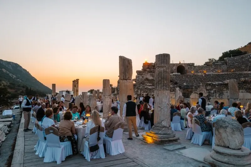 Windstar Adds Private Tower of London Nights, Medici Fortress Wine Tastings and Dubrovnik Cloister Evenings for 2027