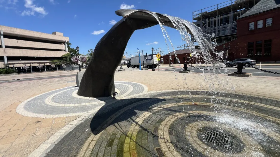 Skip Cape Cod crowds: New London County is Connecticut's affordable coastal alternative