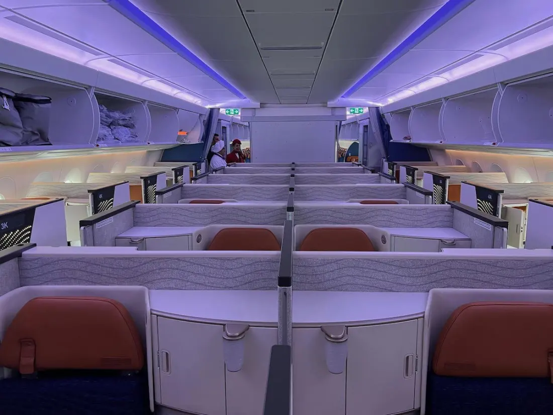 Air Canada Aeroplan doubles down with 100% bonus on purchased points