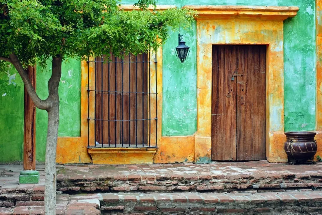 Dreaming of a rural home in Mexico? Why 'possession' isn't the same as legal title