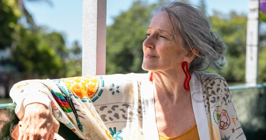Lagom and the retired brain: why 'just enough' beats a packed calendar