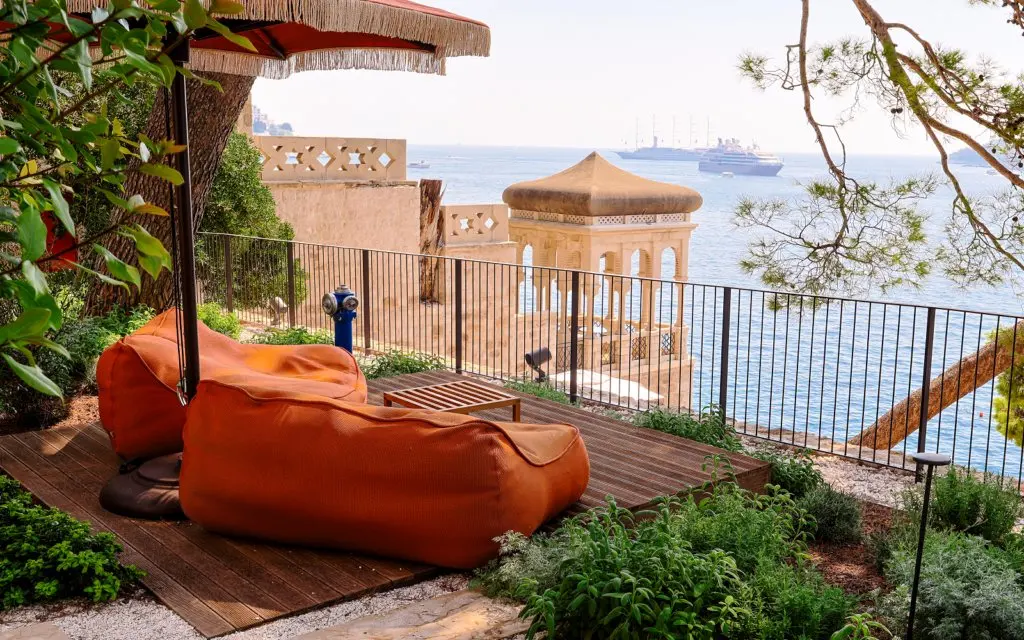 Villa Argentina reopens in Dubrovnik after a major heritage renovation