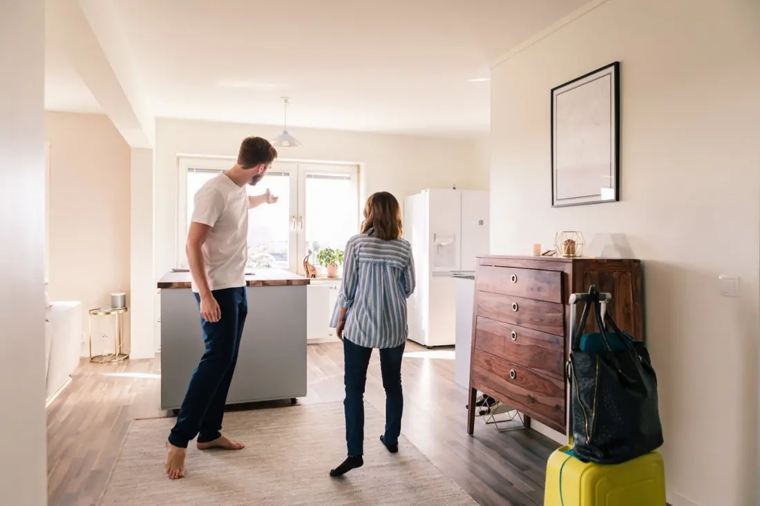 Why a Carbon Monoxide Detector Belongs on Your Packing List