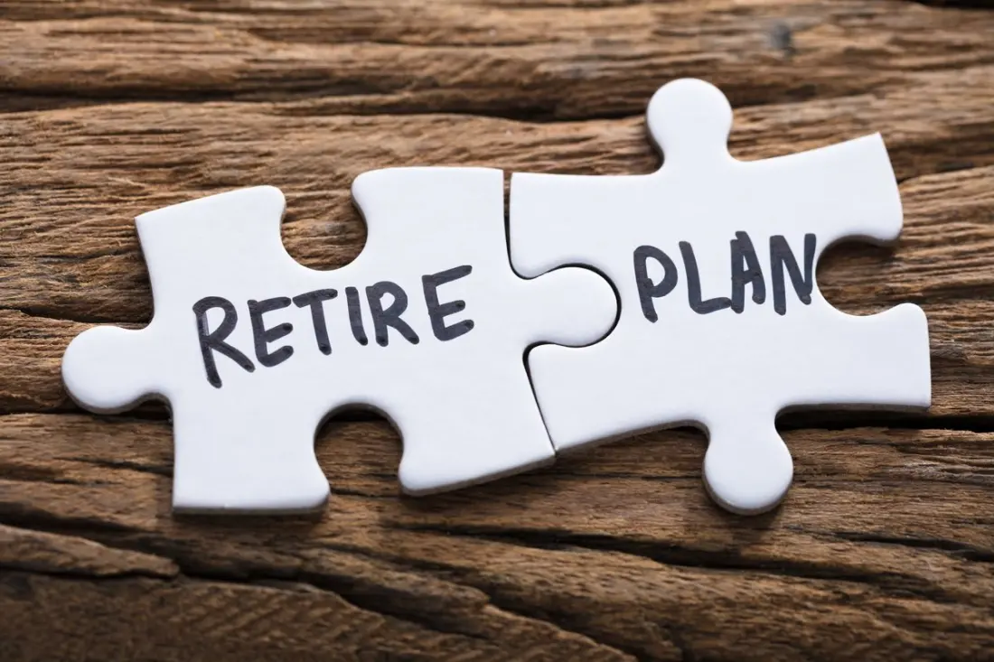 Retiring in Mexico: Five Ways Future Expats Get There, and the Lifestyles They Build