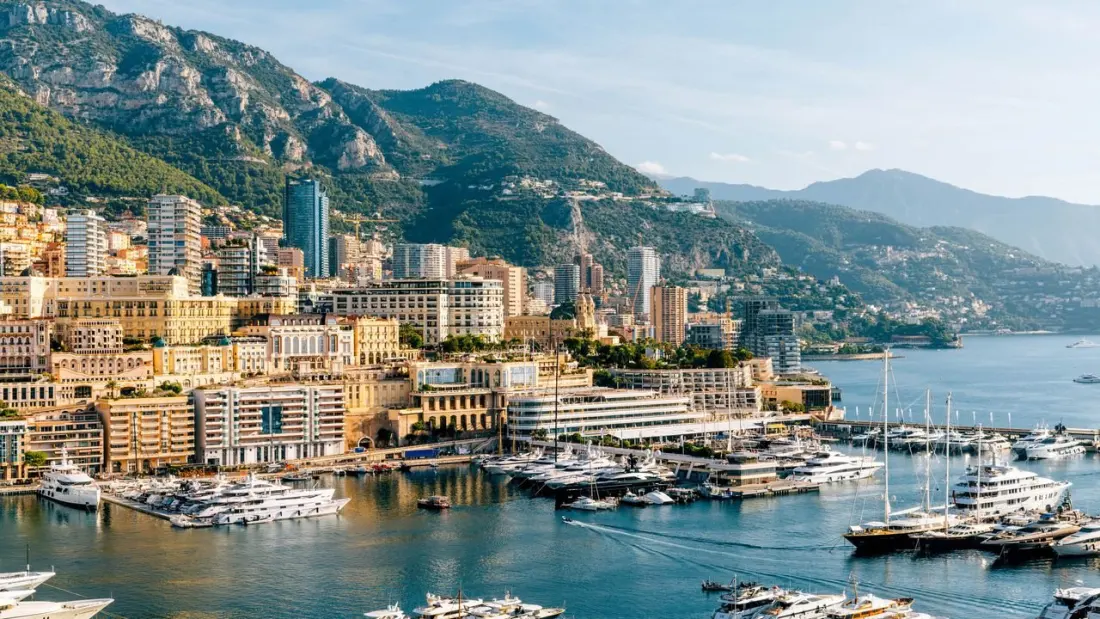 Monaco Beyond the Yachts: What's Actually Worth Your Time in the Riviera's Smallest Playground
