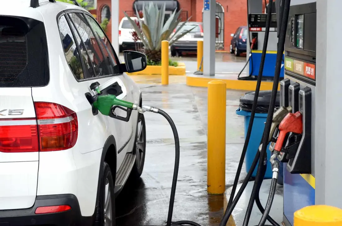 A Possible US Diesel Export Ban Could Push Costa Rica Fuel Prices Even Higher