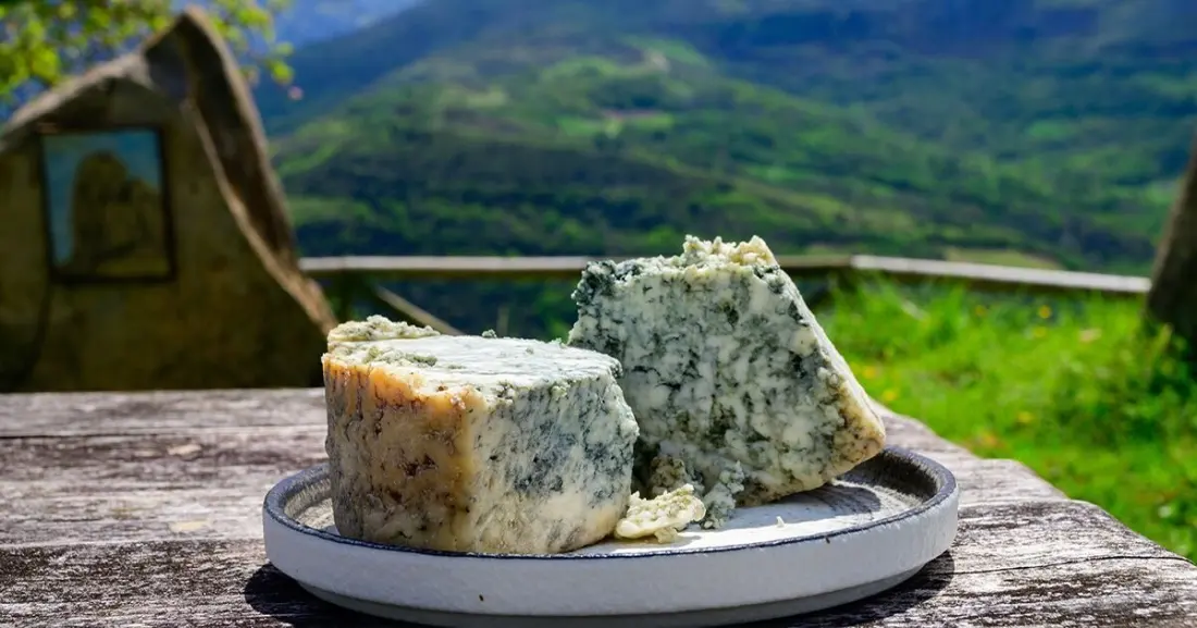 Spain Beyond Paella: A Region-by-Region Eating Guide From Mountains to Islands