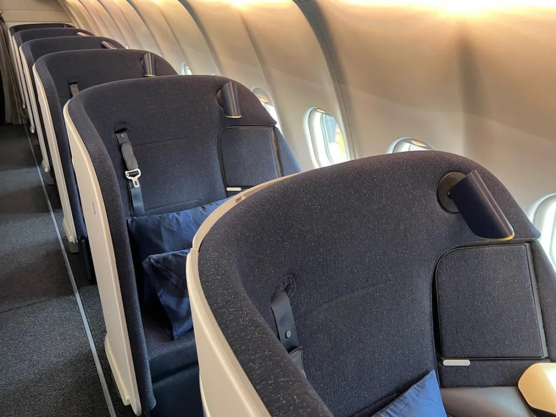 Finnair Plus Avios sale: 50% bonus brings points down to 1.41 cents each