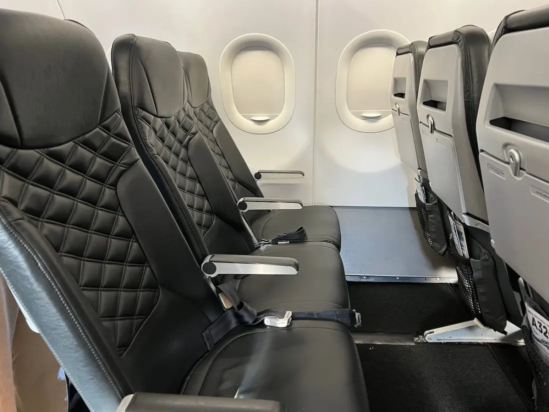 Frontier Took the Money, Then Cancelled the Ticket Anyway — and Now the Fare Has Doubled