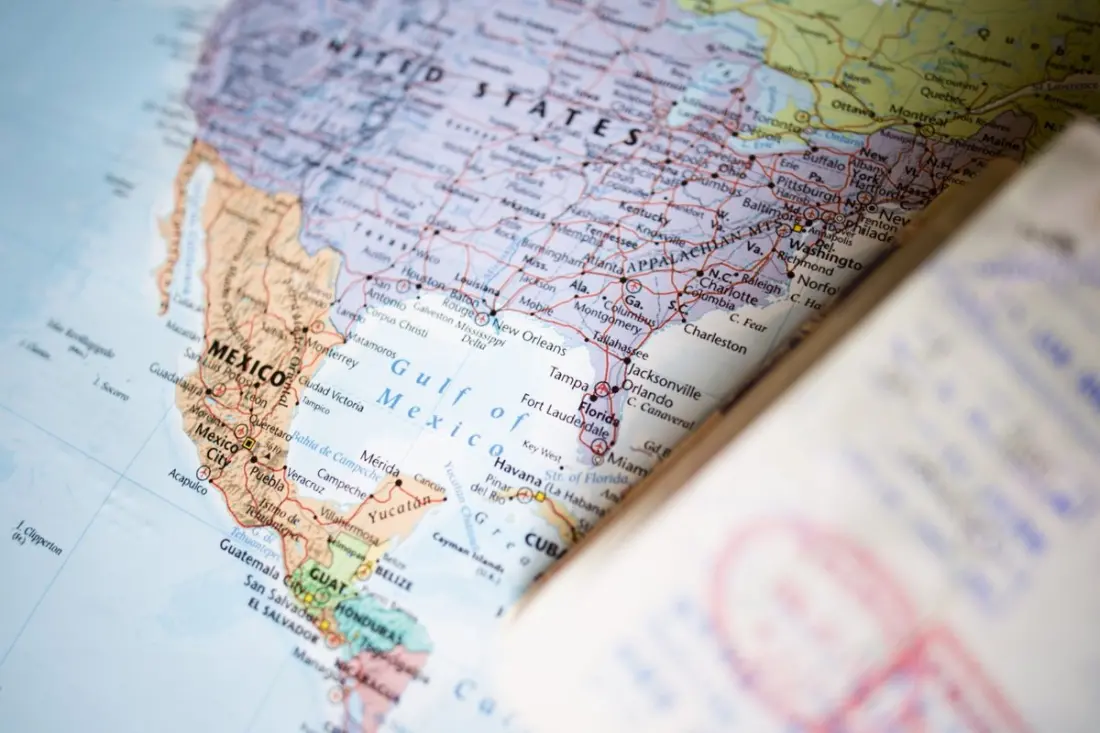 Thinking of Residency in Mexico? A Paid Hour With an Immigration Specialist Could Save You Months