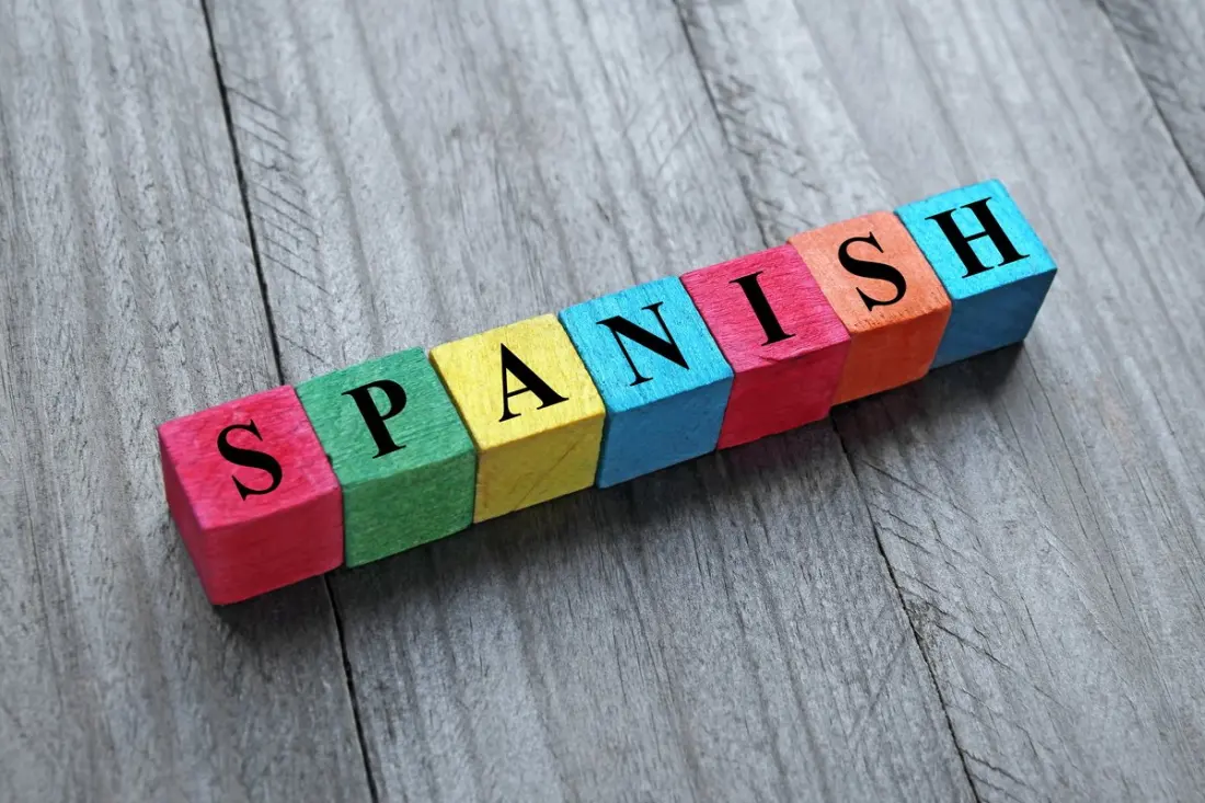 Why Mexican Spanish Is a Great Place to Start Learning the Language