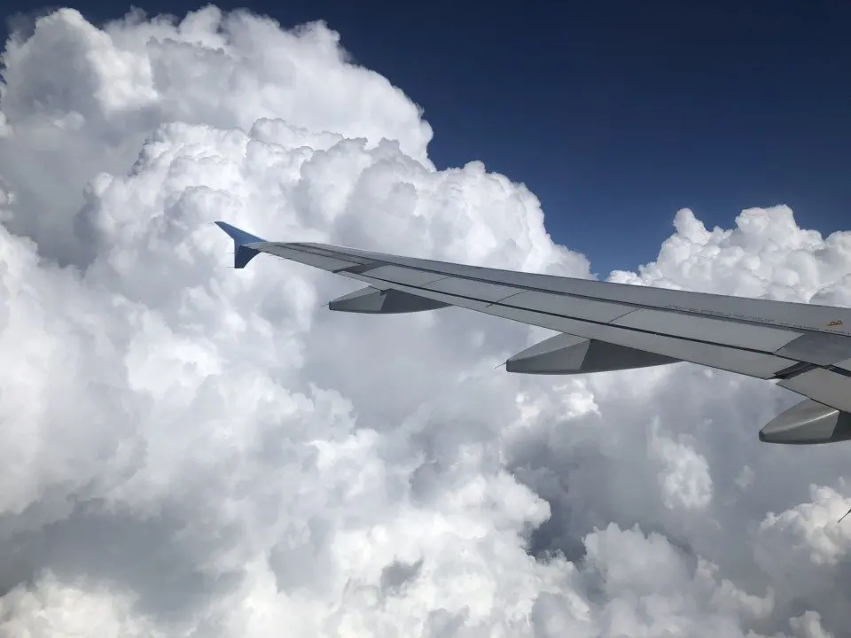 NOAA's Calm 2026 Hurricane Forecast Turns Fall Caribbean Deals Into a Genuine Bargain