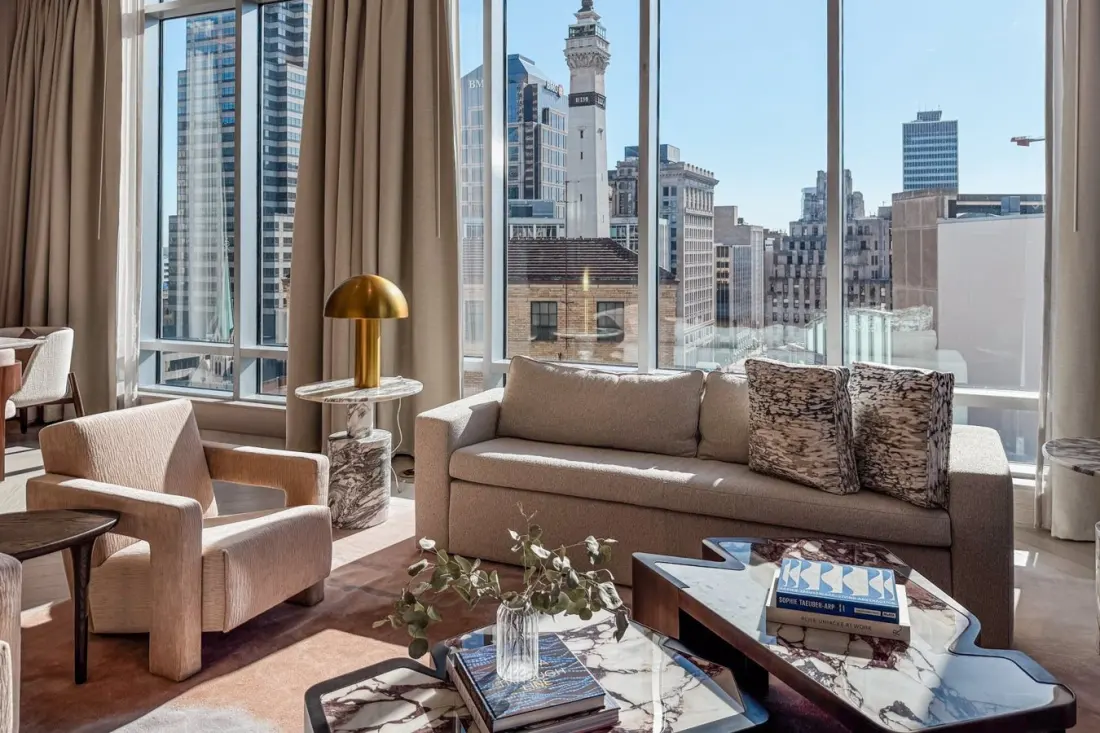 IHG's business credit card: who really gets value from the $200 annual fee