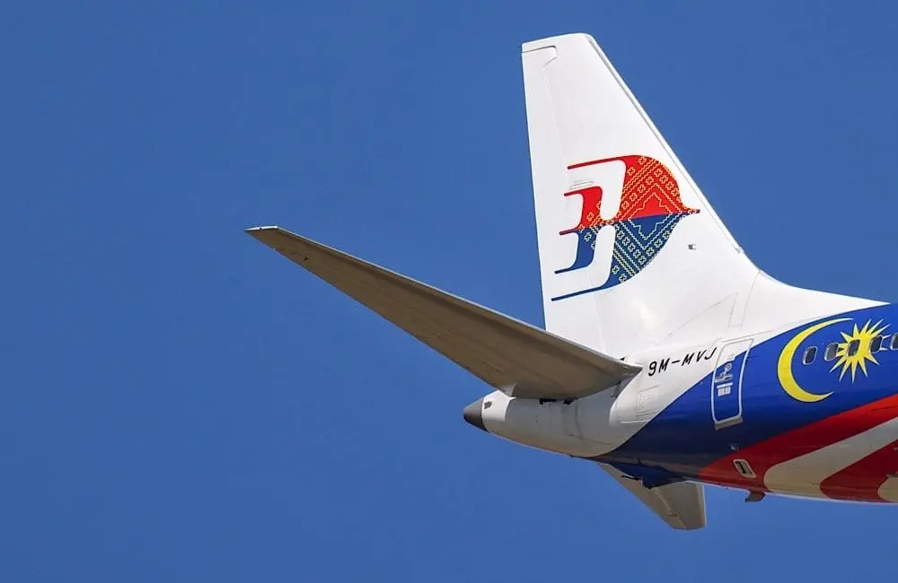 Overnight in Economy: how Malaysia Airlines' A330neo handled the Sydney to Kuala Lumpur red-eye