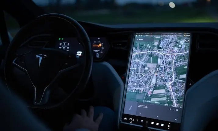 Croatia approves Tesla's supervised self-driving system — what it means for drivers