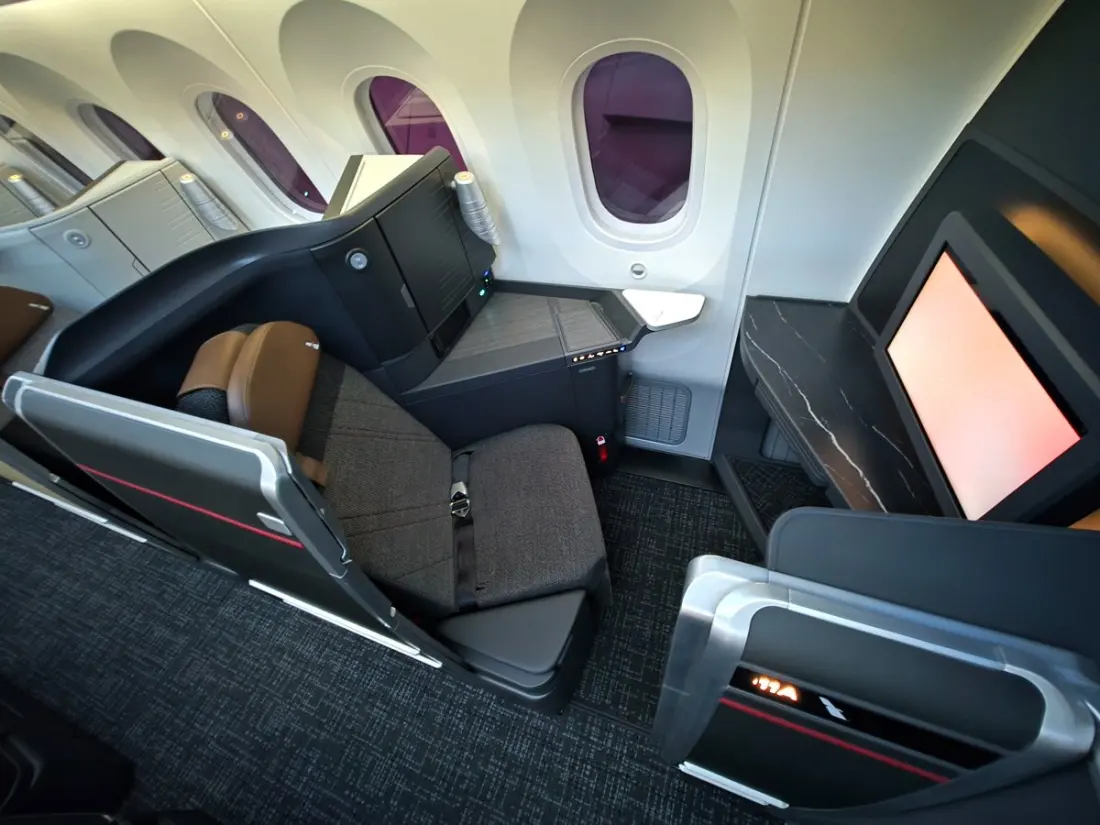 Citi's Strata Elite card offers 75,000 points and up to $1,200 in first-year credits