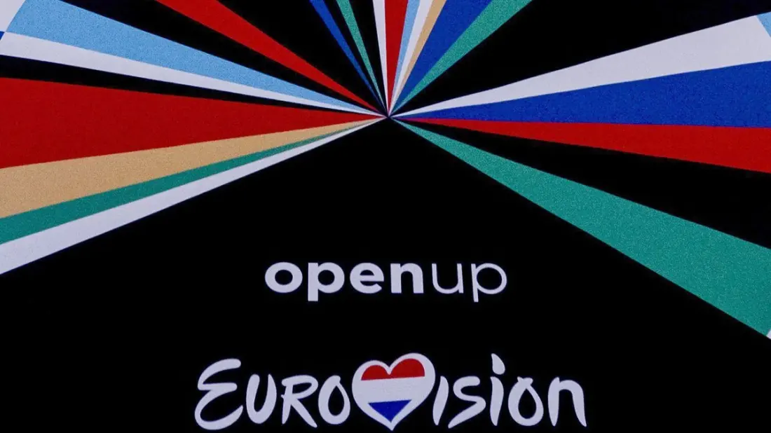Ireland Joins 2027 Eurovision Boycott as Burgas Prepares to Host