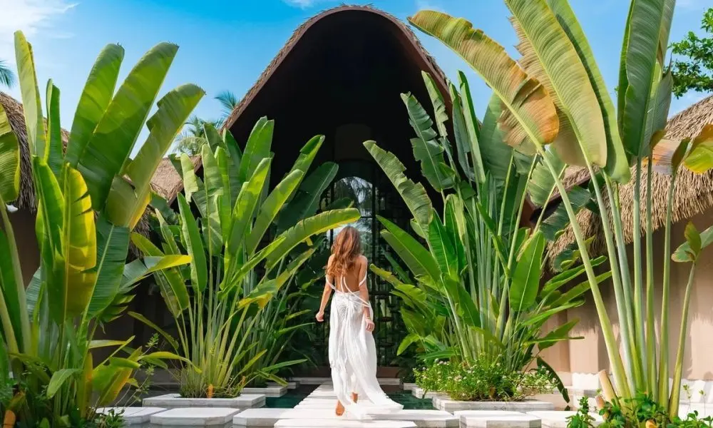 Maldives resorts dominate Condé Nast Traveller's 2026 Indian Ocean rankings