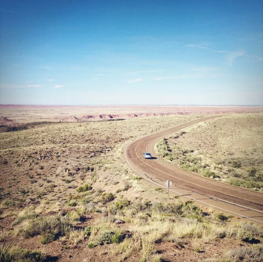 Sunset's 2026 Travel Awards Point to the American West's Best Trips — Plus 66 Reasons to Drive Route 66
