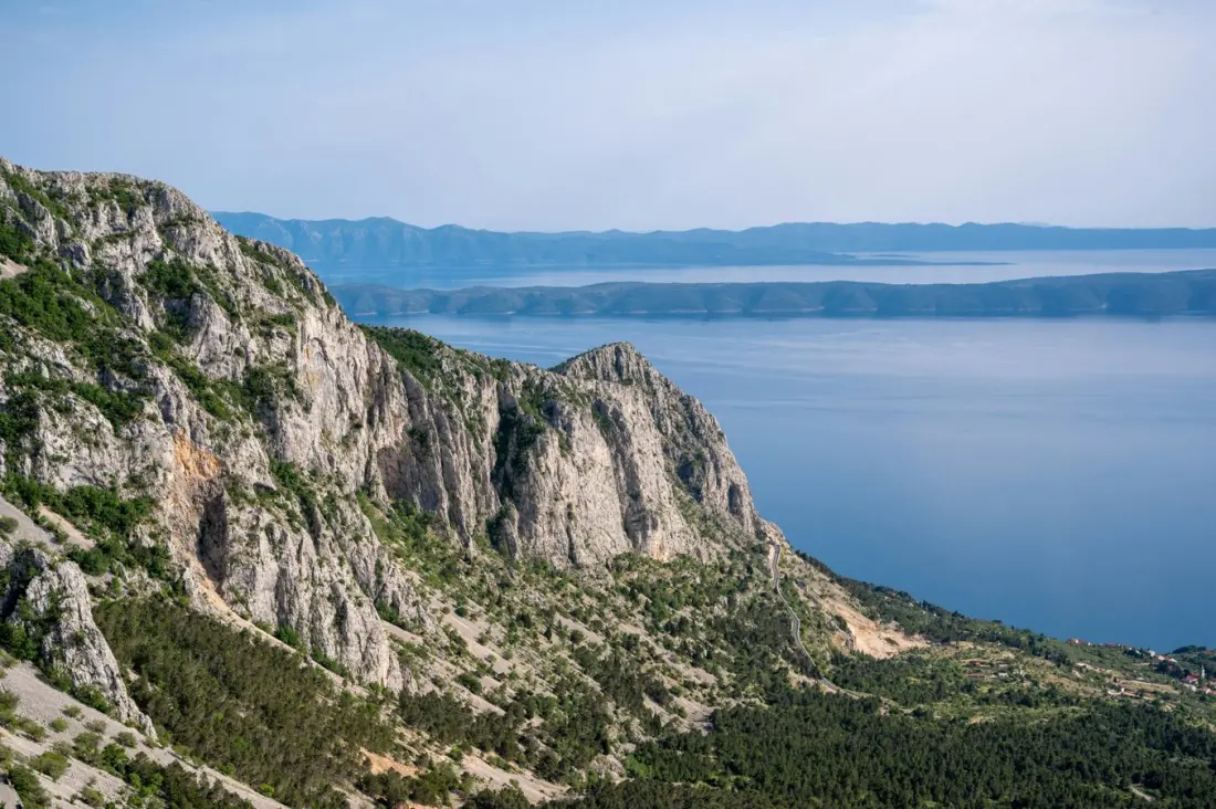 Why the Mediterranean keeps winning over luxury travellers, year after year