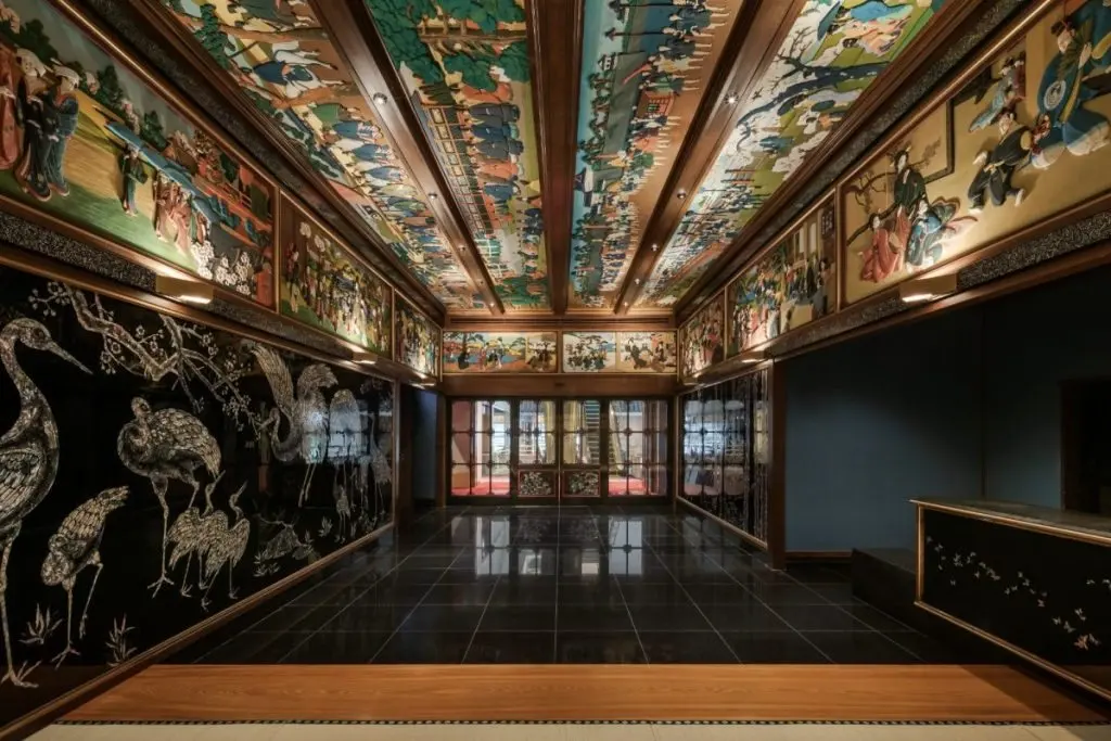 Hilton Is Bringing Its Motto Brand to Kyoto — and Cheaper Options May Follow
