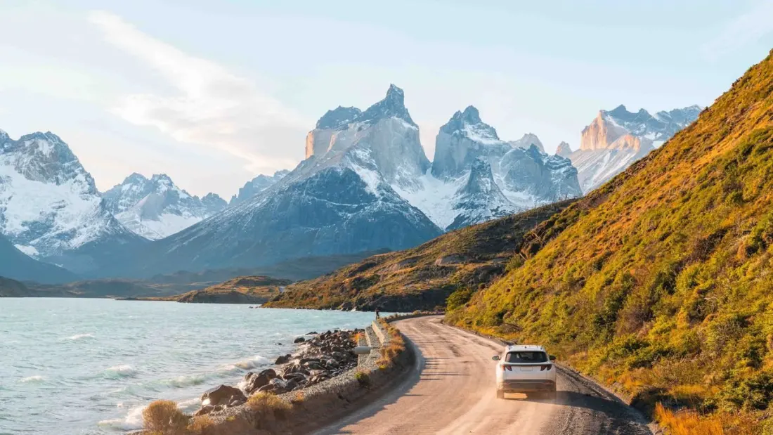 Hertz Promo Codes for 2026: Up to 25% Off, Free Days and Easy Upgrades