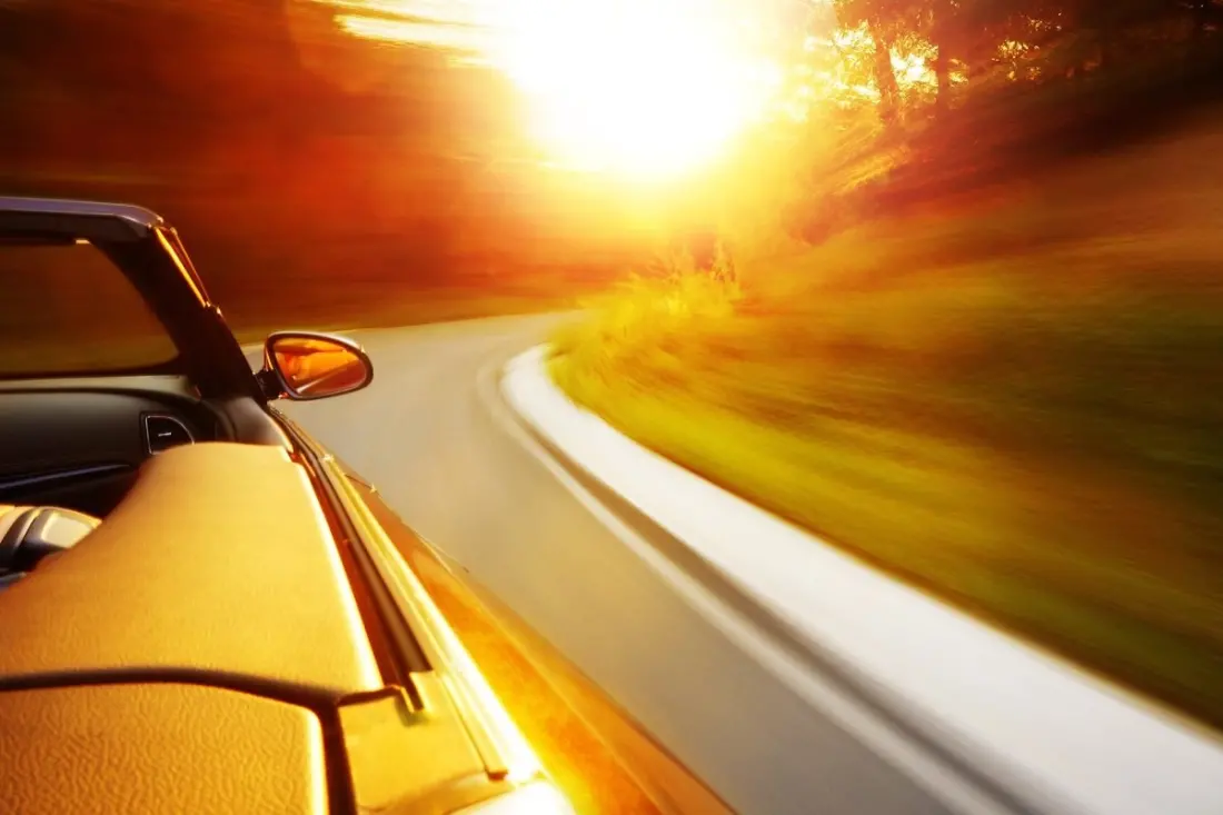 Driving to Mexico? Why your US or Canadian car insurance won't cover you there