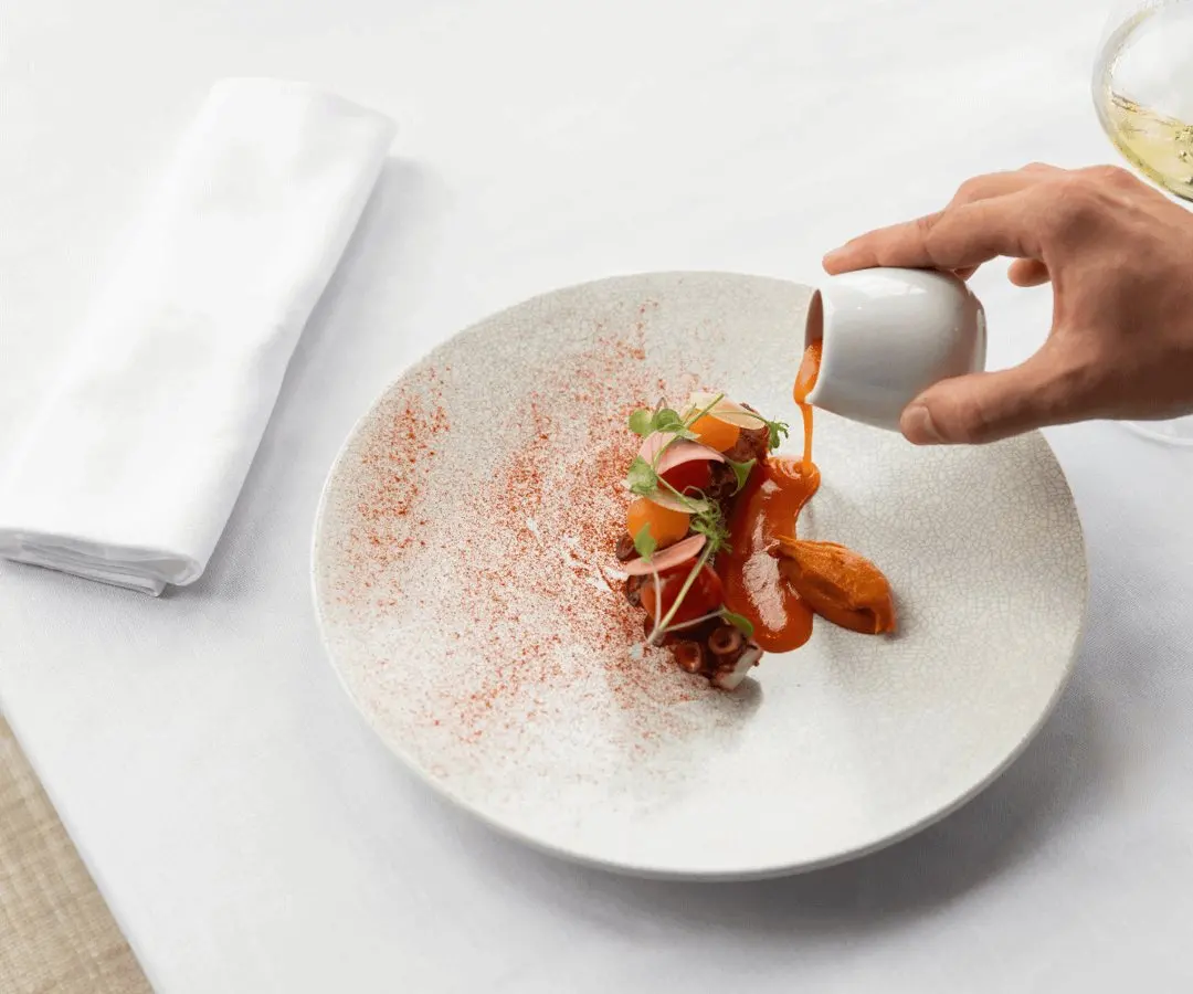 New Zealand Just Got Its First Michelin Stars — and the Timing Says a Lot