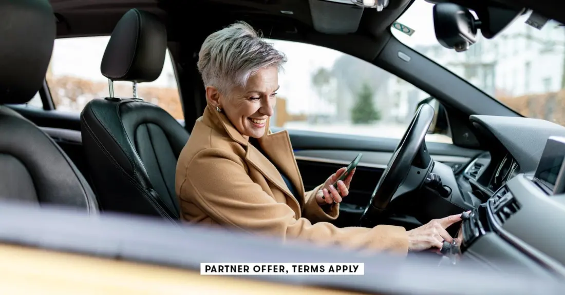 Your credit card might already include rental car elite status - here's how to claim it