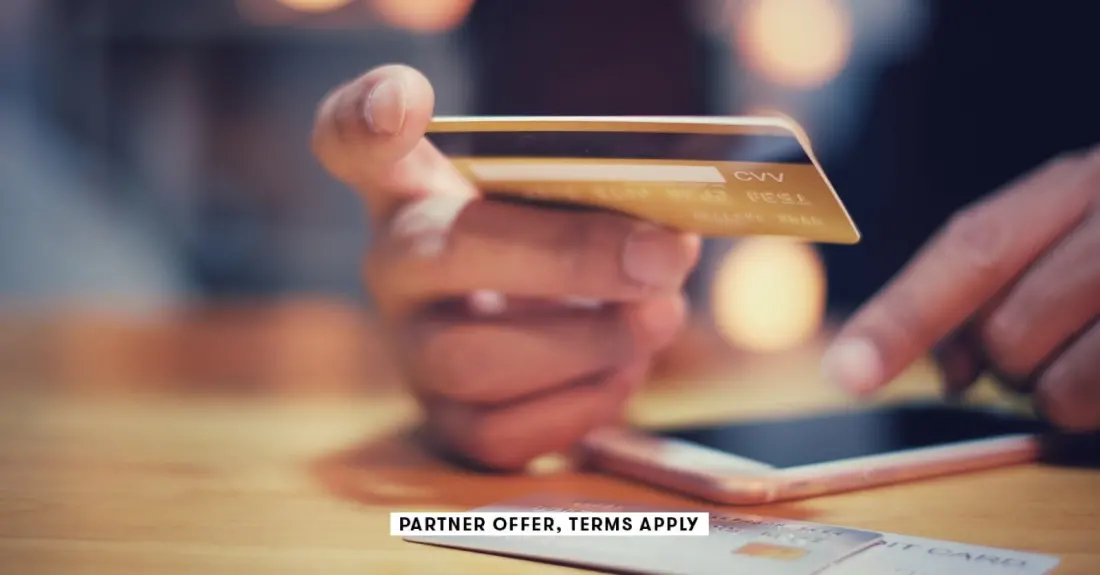 September 2026's juiciest credit card welcome bonuses, from 300,000 points down to free cash