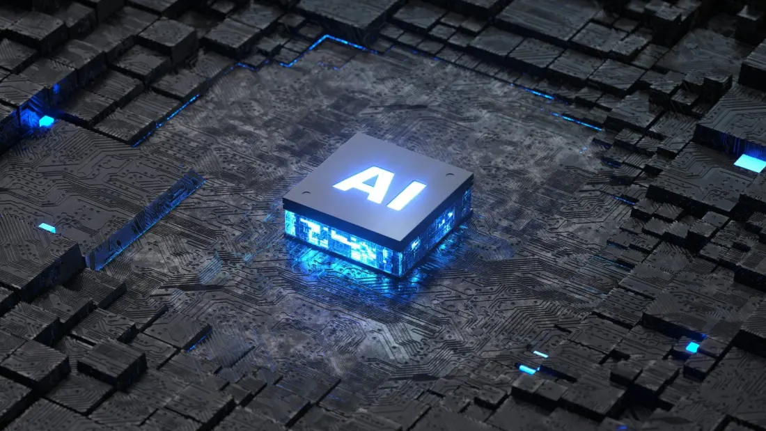 World Tourism Day 2026 asks whether AI will spread travellers around or just crowd the same old hotspots