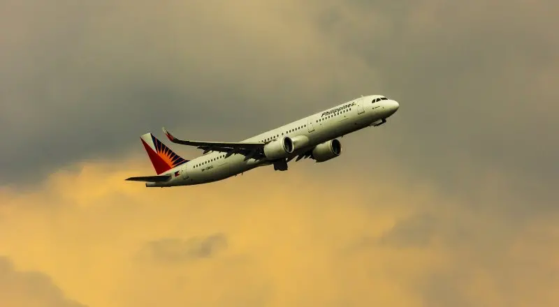 Philippine Airlines is back in Dubai with nonstop Manila flights from October 2