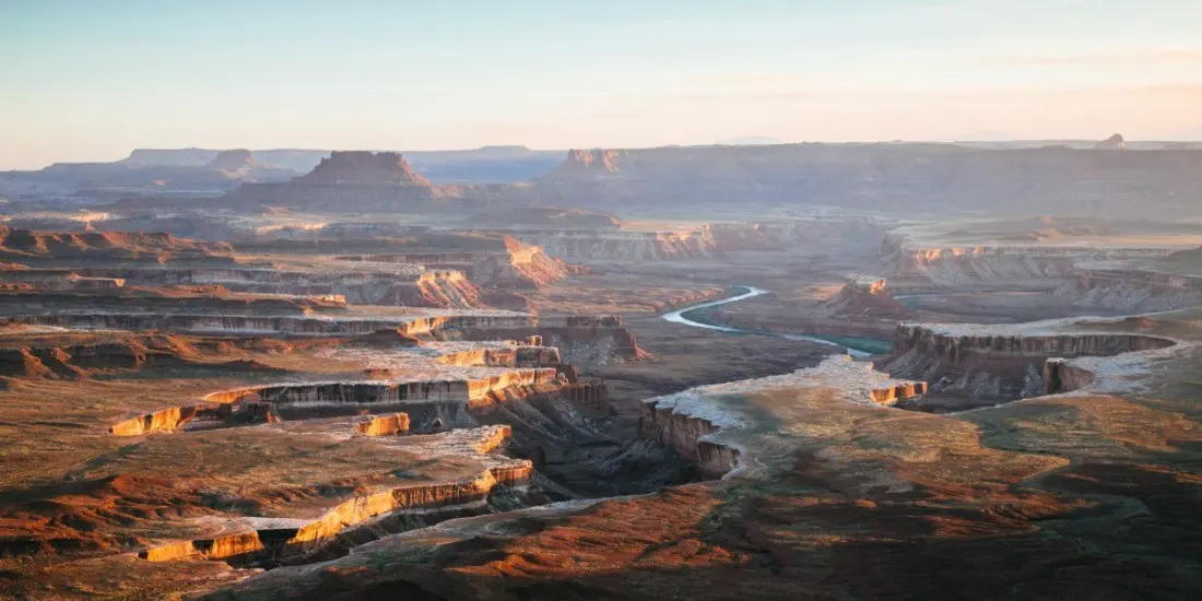 Why Utah's Gates of Lodore Is One of America's Most Coveted Rafting Permits