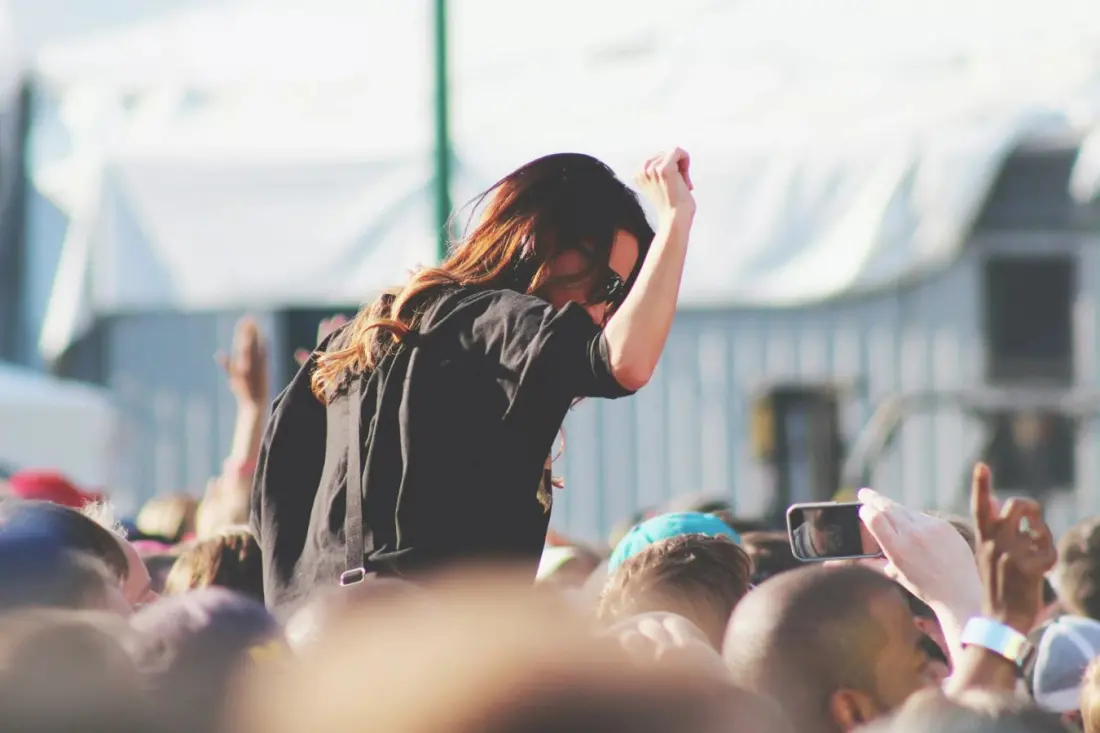 South Africa's summer 2026-27 festival season: what to book now
