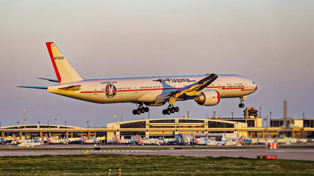 A Full Plane Isn't Always a Profitable One: How the 2026 Fuel Crisis Is Cutting Flights Worldwide