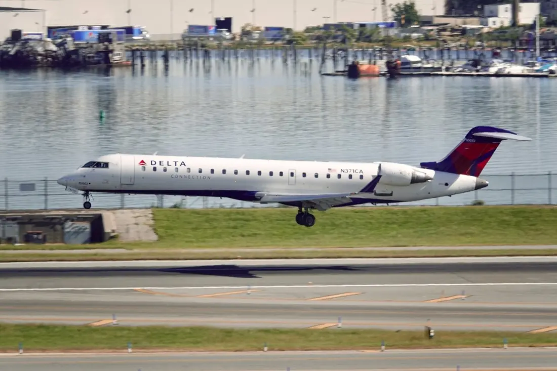 Delta to fly nonstop to Flagstaff, a new gateway for the Grand Canyon and Sedona