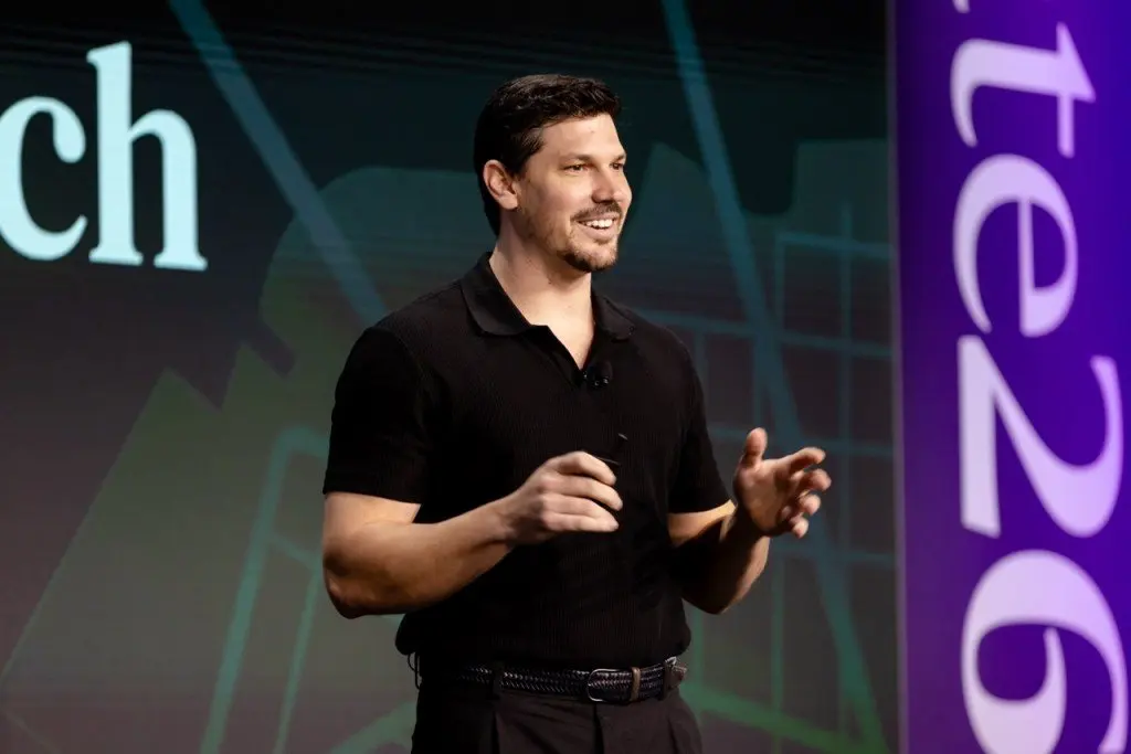 Navan Buys BoomPop, Bringing AI Event Planning Into Its Business Travel Platform