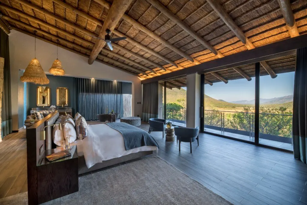 Banyan Group's Newmark Deal Puts the Resort Brand Into African Safaris