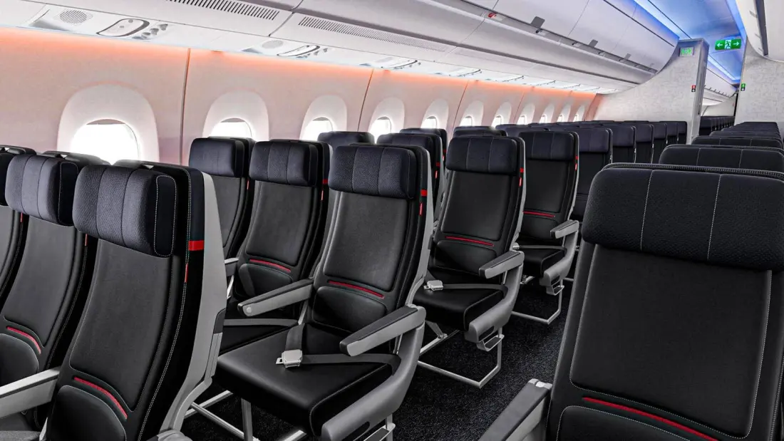 Delta trims a favourite SkyMiles perk - and even Diamond Medallions feel it