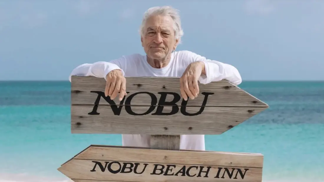 Barbuda's Pink-Sand Beaches and De Niro's Nobu Beach Inn: What to Know Before You Go