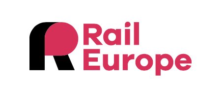 Interrail is slashing pass prices by up to 50% - but only for a few days