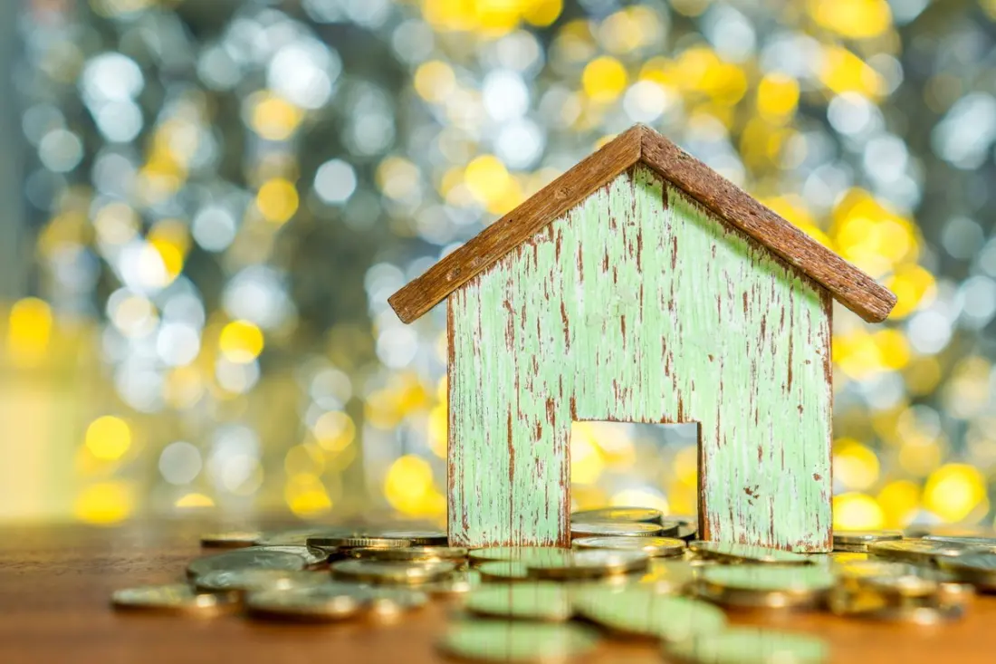 How foreigners can finance a home purchase in Mexico: six routes explained