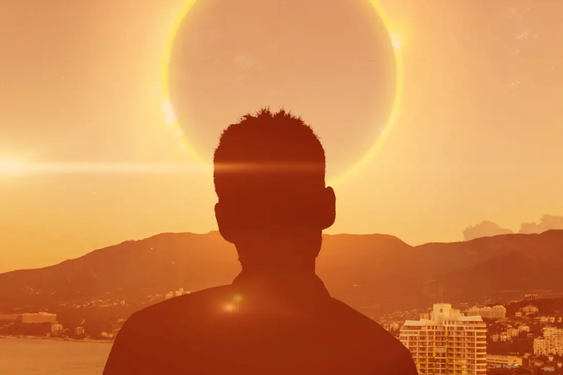 Six of the best places to catch the 2027 total solar eclipse, the longest until 2114