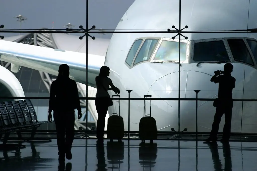 US flight disruption rule: ten delay causes will soon mean no compensation