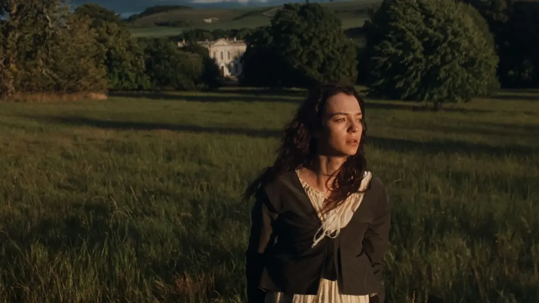Where Sense and Sensibility was filmed: Dorset estates, Dartmoor ruins and a five-month hunt at Blenheim