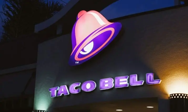Taco Bell Lands in Zagreb: First Croatian Outlet Opens at Arena Centar
