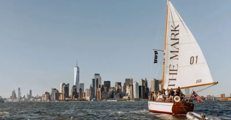 Beyond the Obvious: How Insiders Say to Do New York on a Repeat Visit