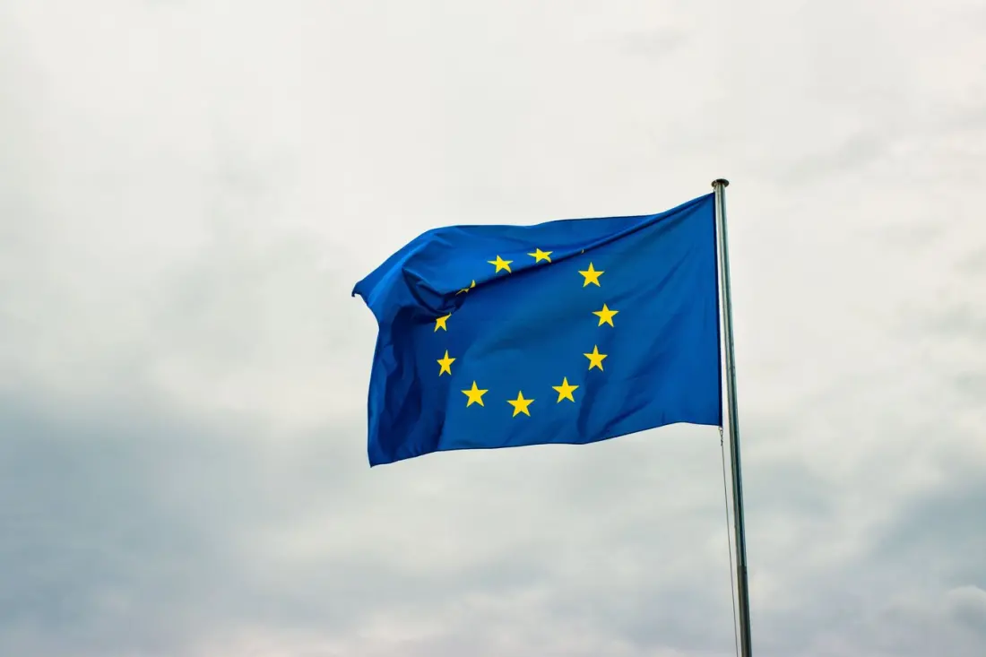 ETIAS Isn't Happening in 2026 — But EES Border Queues Very Much Are