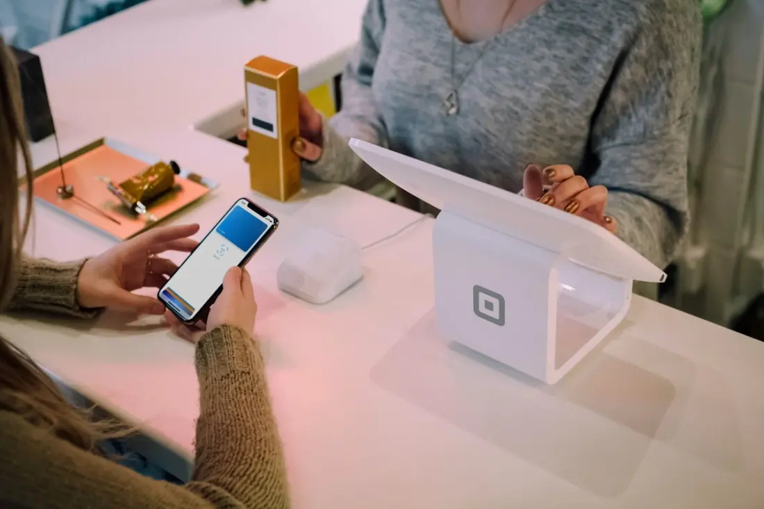 Apple Pay and Google Pay Now Work Across Mexico — But Don't Leave the Plastic Behind