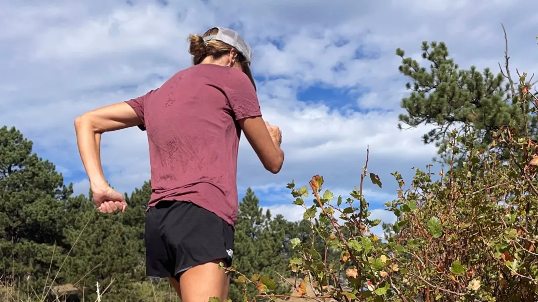 Why Merino Wool Shirts Beat Synthetics for Autumn Runs (and Travel Days)